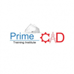 Prime CAD