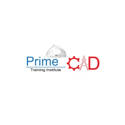 Prime CAD