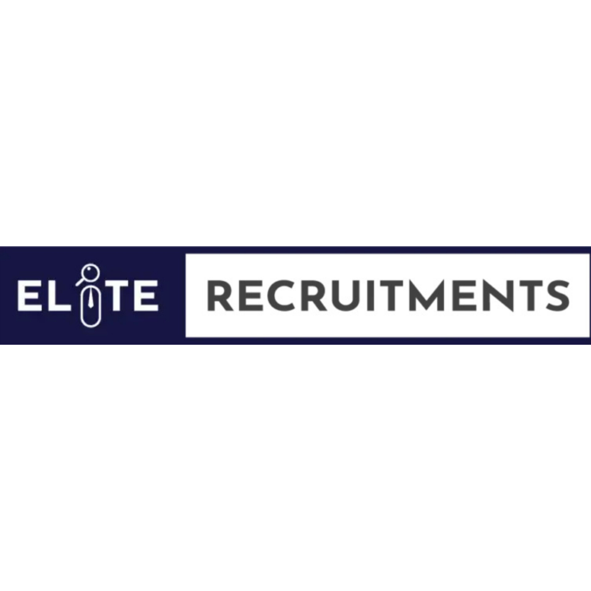Elite recruitments