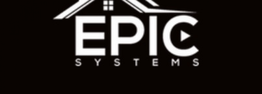 epic systems
