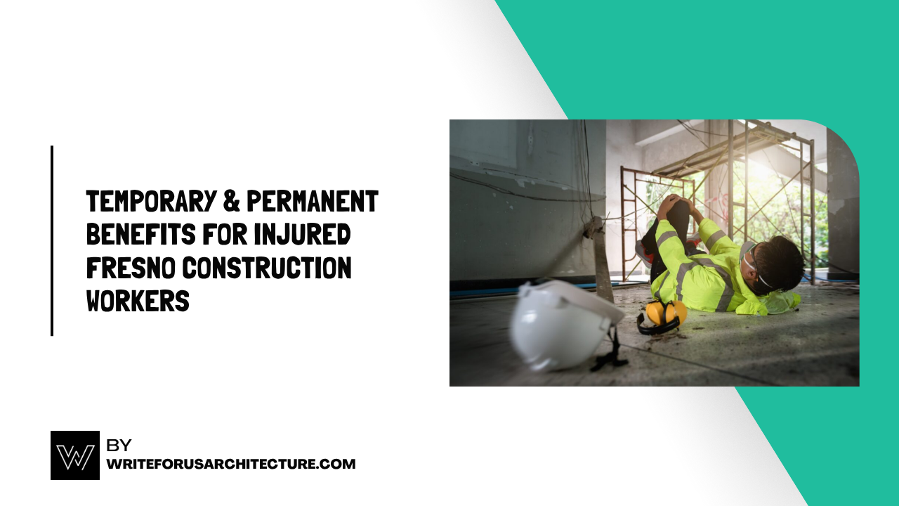 Write for Us Architecture - Everything about Architecture, Home Improvement, Lifestyle, Technology and More!! -