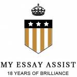 My Essay Assist