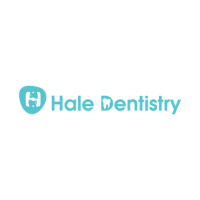 Hale Dentistry