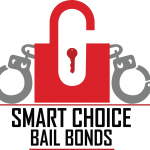 Smart Choice Bail Bonds