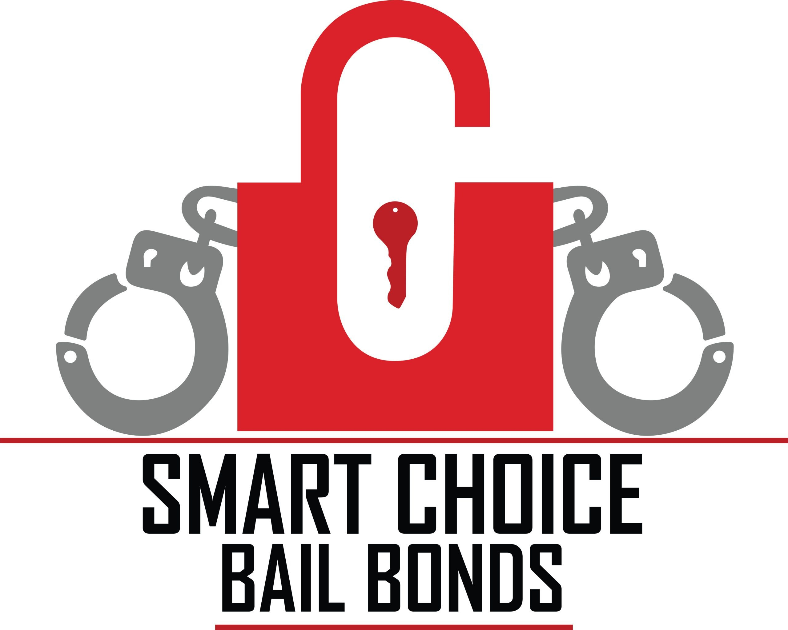 Smart Choice Bail Bonds