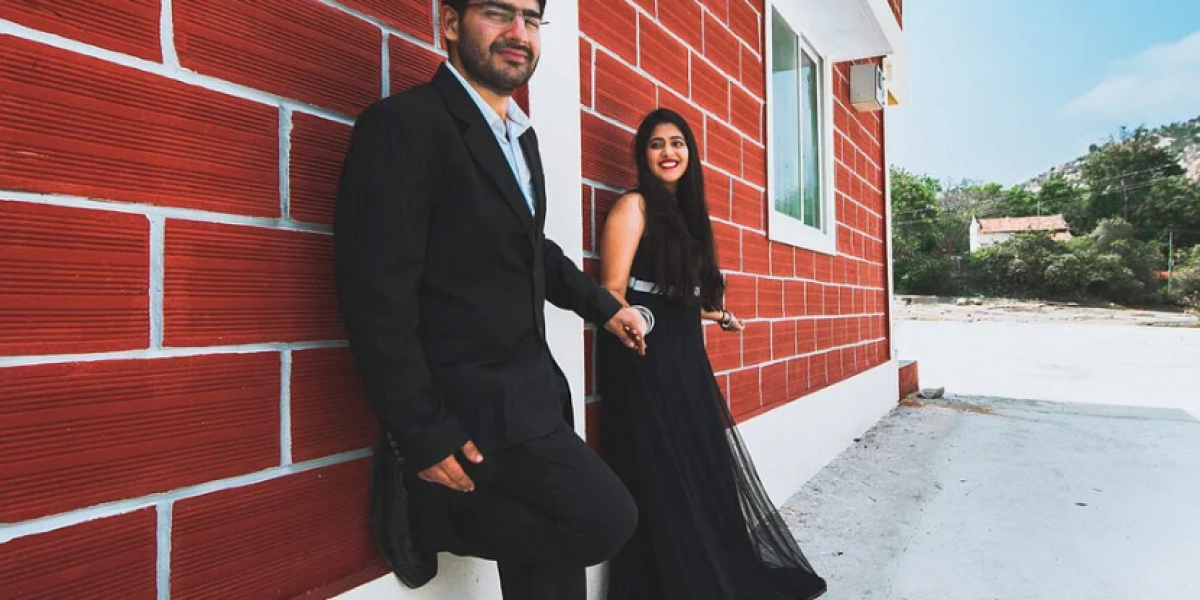 Lifestyle Photography in Bangalore