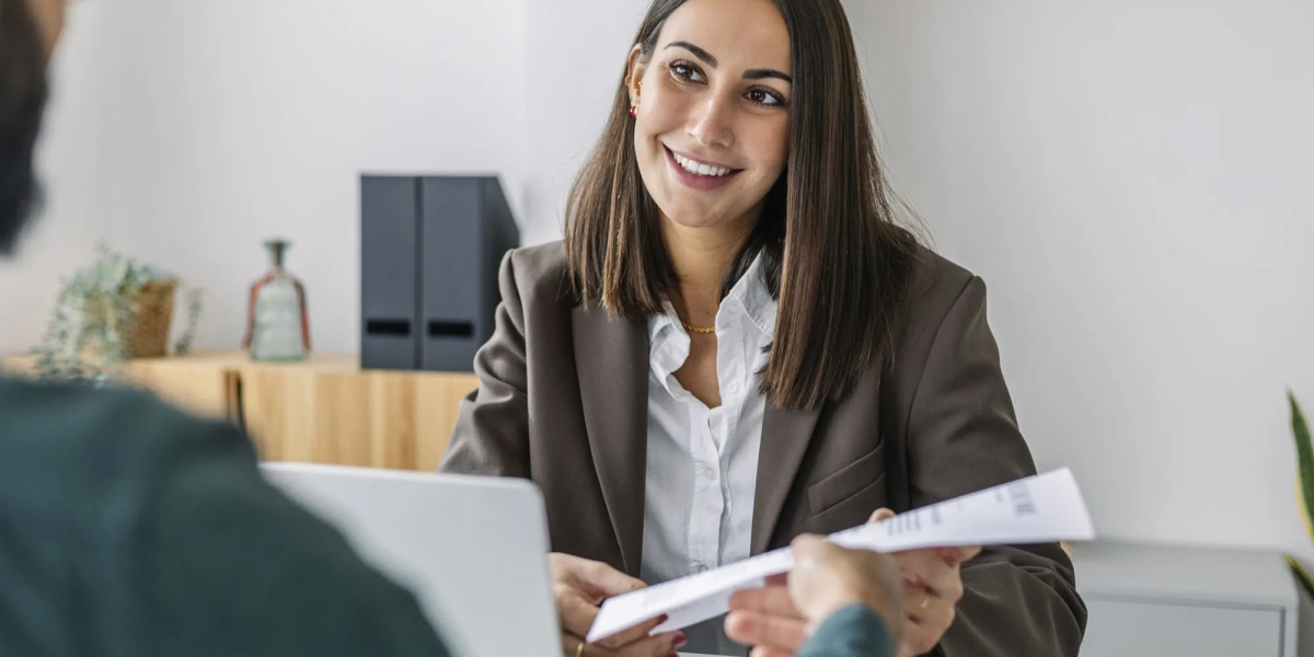 Remote Sales Jobs in Europe: The Future of Global Selling