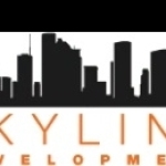 Skyline Development