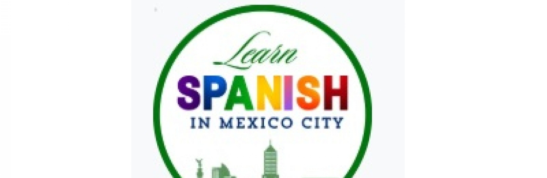 learnspanishin mexico