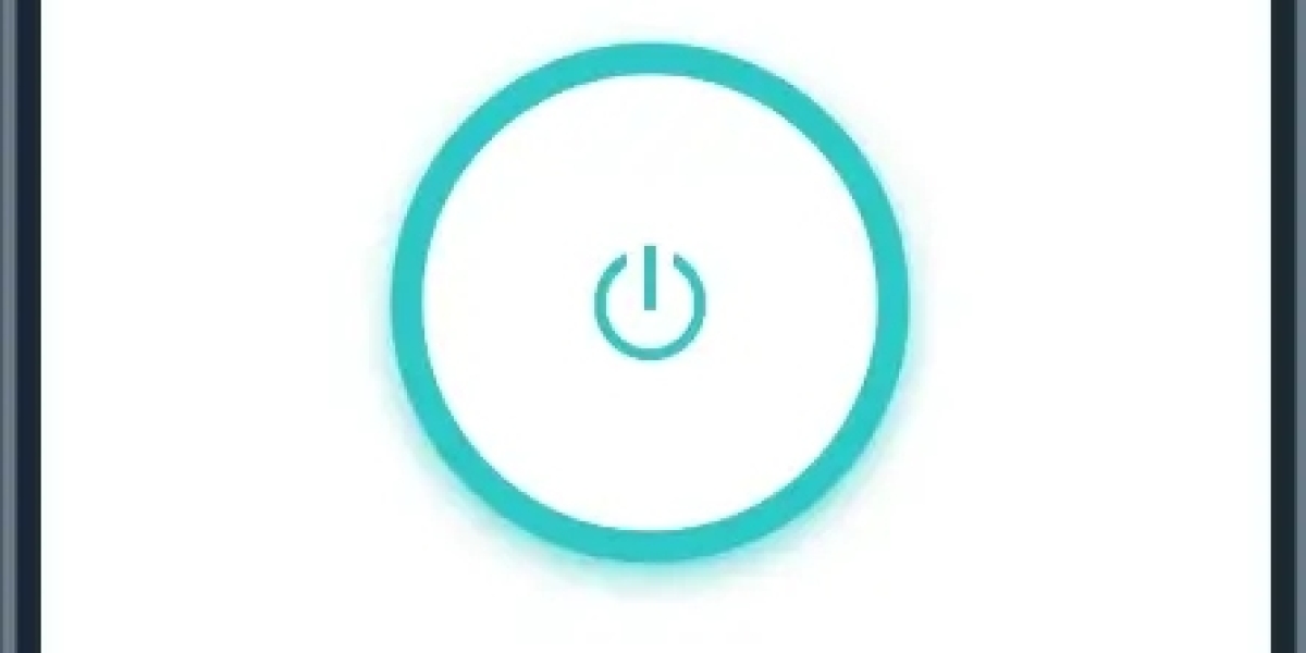 Why You Should Try This Free VPN on Android Today