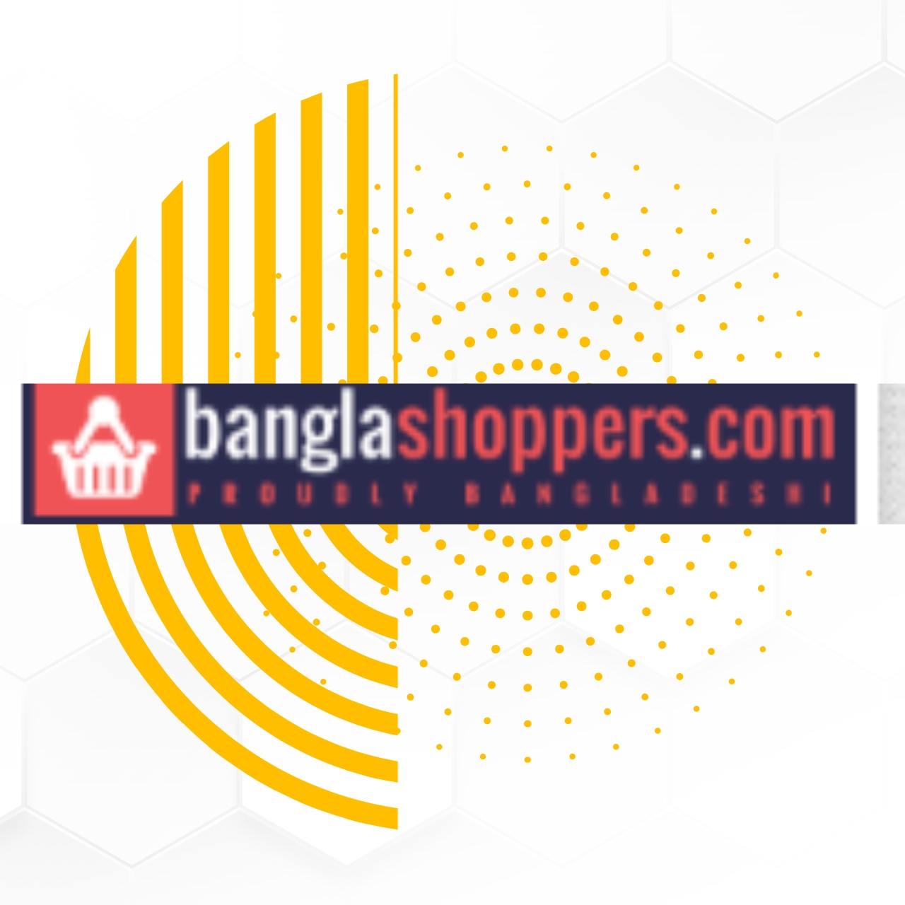 Shoppers bangla