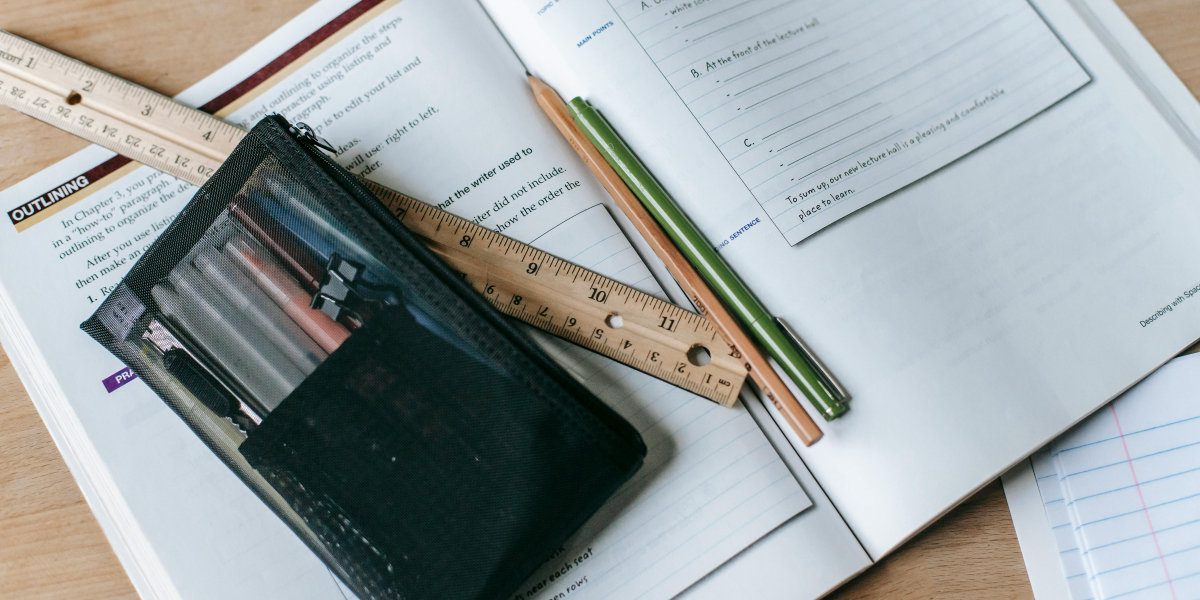How to Choose the Best SAT Dubai Prep Center