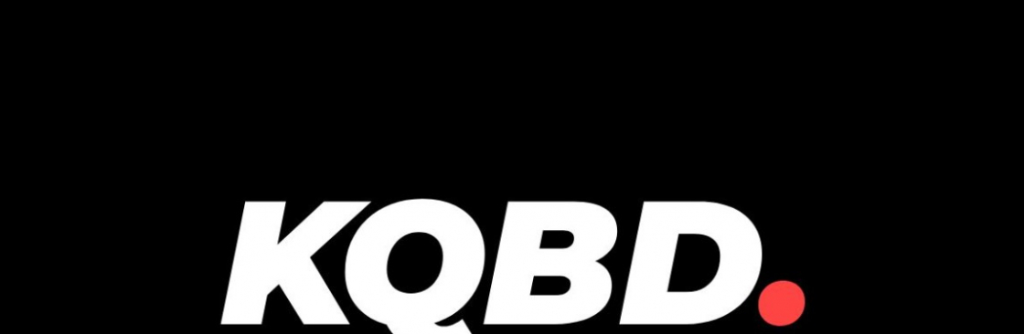 KQBD1 me