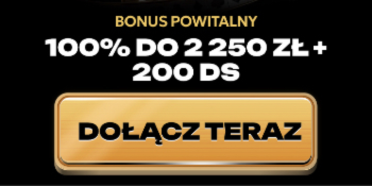 Legalne zakłady sportowe – kompleksowy przewodnik dla graczy w Polsce