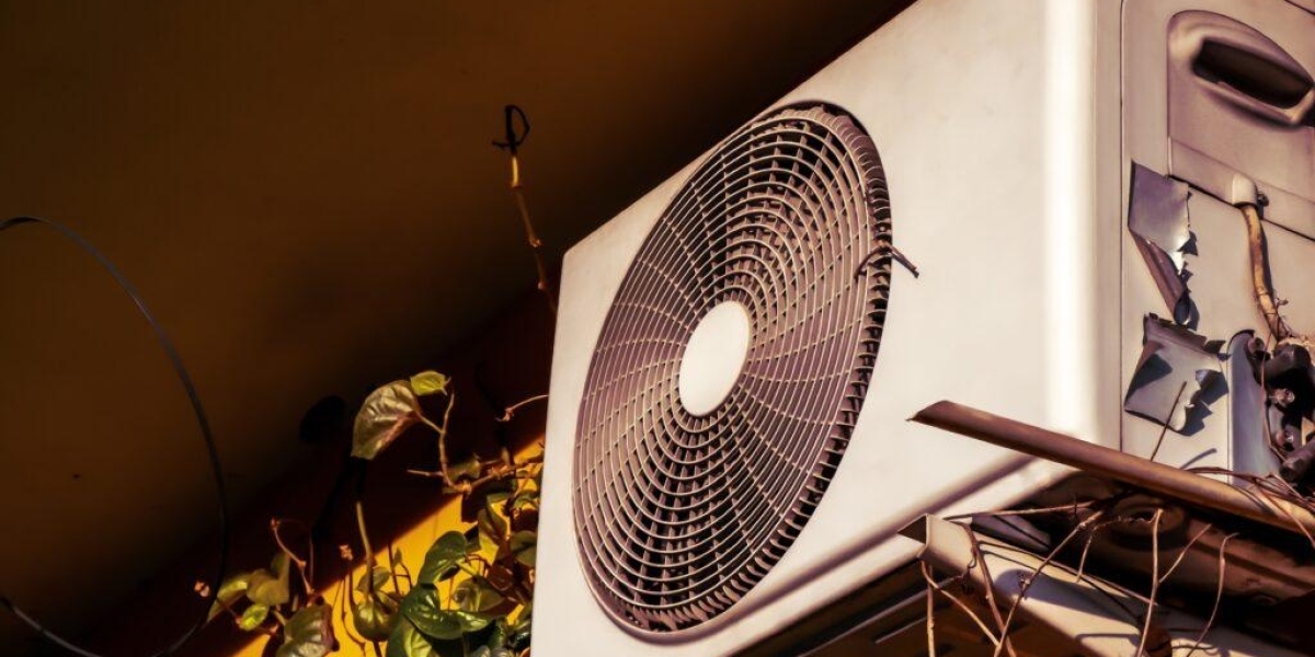 Trustworthy HVAC Contractors in Hernando, MS