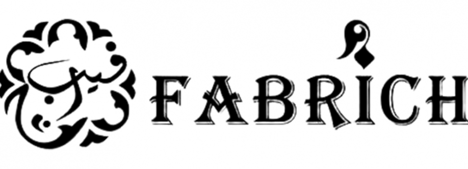 Fabrich Official