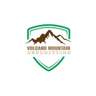 volcano mountain expeditions