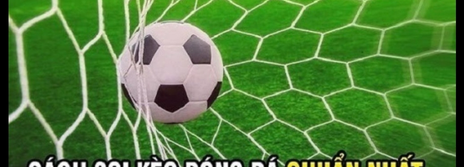 Soi kèo kèo