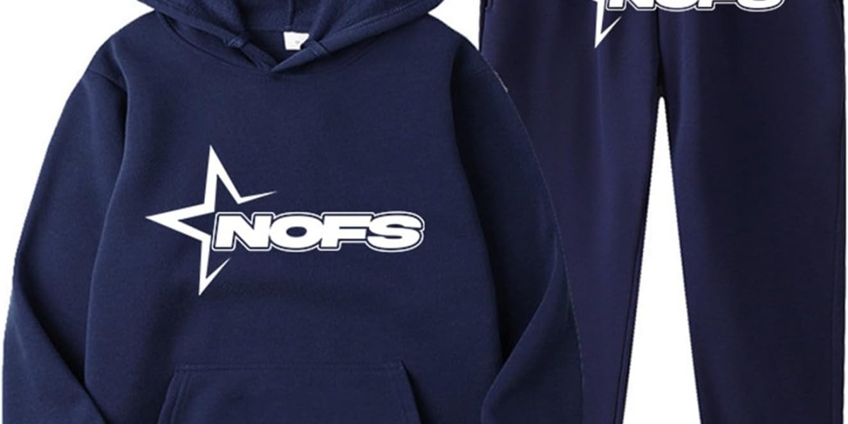 What Makes a Hoodie Streetwear-Approved? Key Elements to Know
