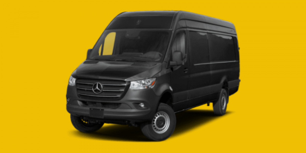 Smooth Business Travel with Dallas Limos