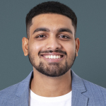 Soumyajit Sardar
