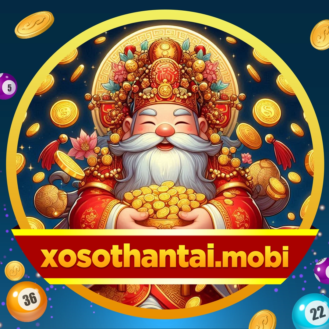 Kết quả xổ số 3 miền hôm nay
