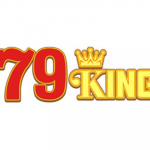 79KINGorg com