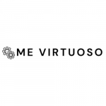 Me Virtuoso