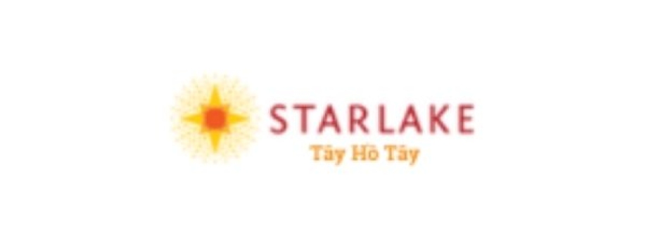 Starlake Tây Hồ Tây