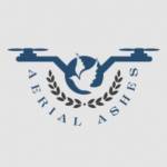 Aerial Ashes