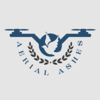 Aerial Ashes
