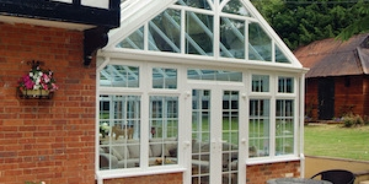 Customised Door Installation Tools To Ease Your Daily Life Customised Door Installation Trick That Every Person Must Lea