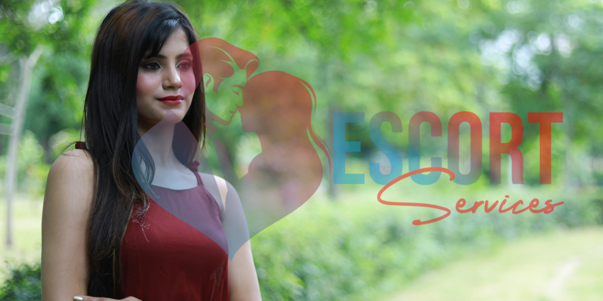 Empowering Sexual Wellness in Red Light Areas Through Education