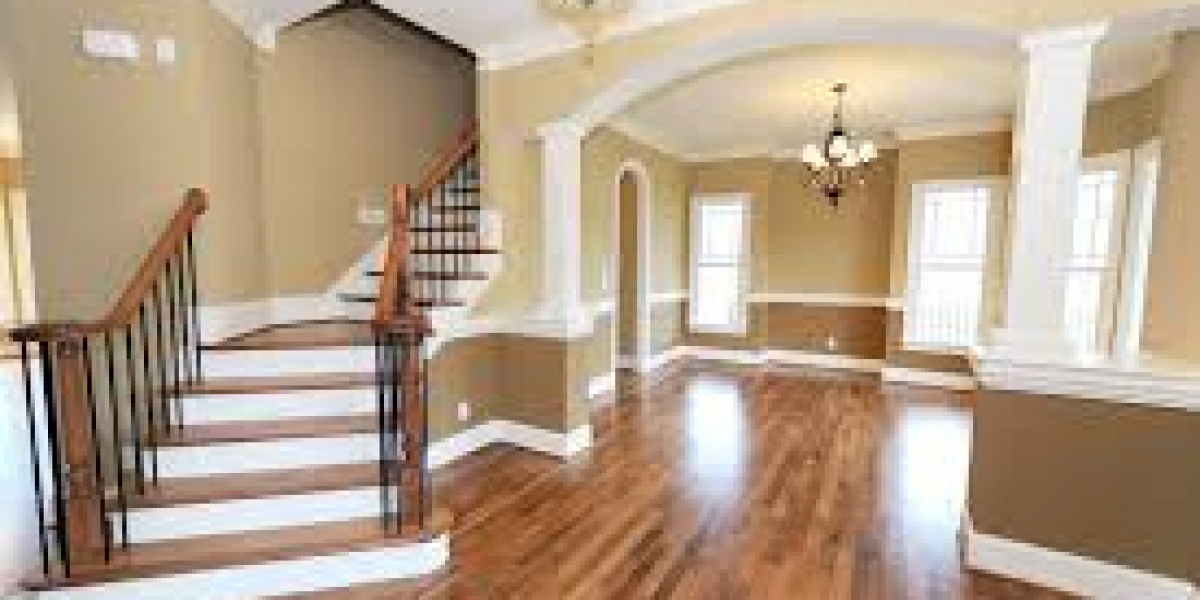 Looking for a Painter and Painter Near Me? Read This First!