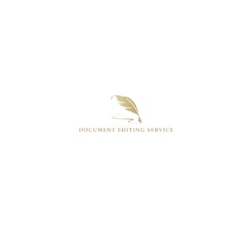 Document Editing Service