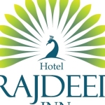 Hotel Rajdeep Inn