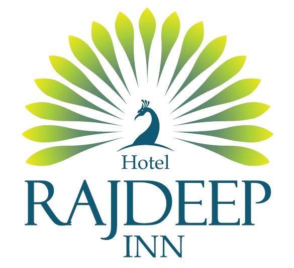 Hotel Rajdeep Inn