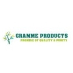 Gramme Products