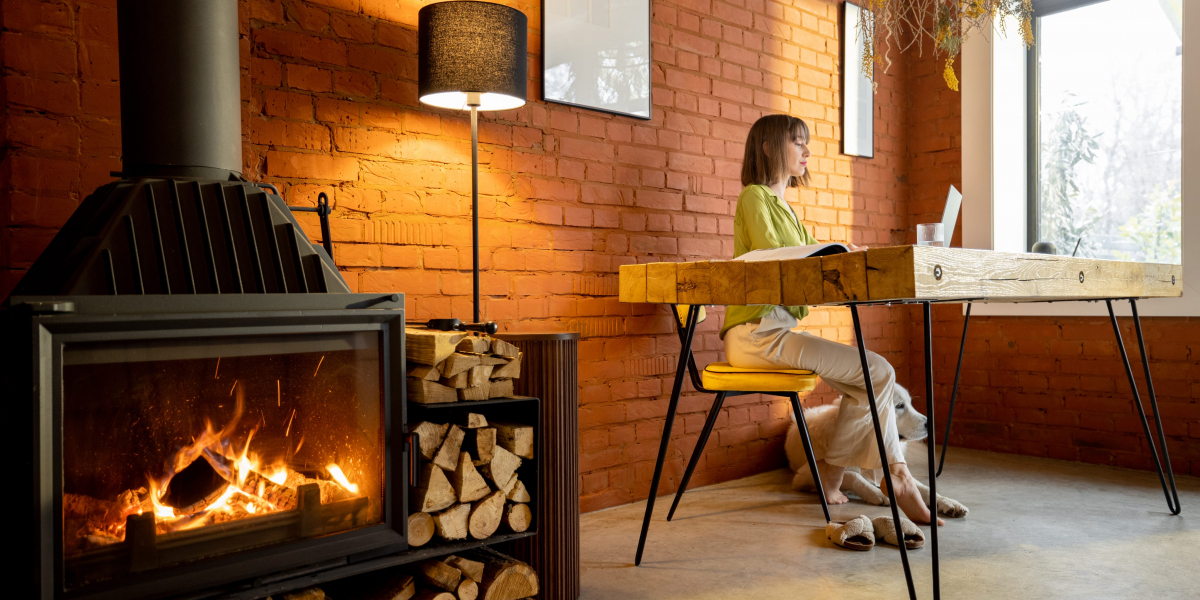 Guide To Fireplaces Sale: The Intermediate Guide Towards Fireplaces Sale