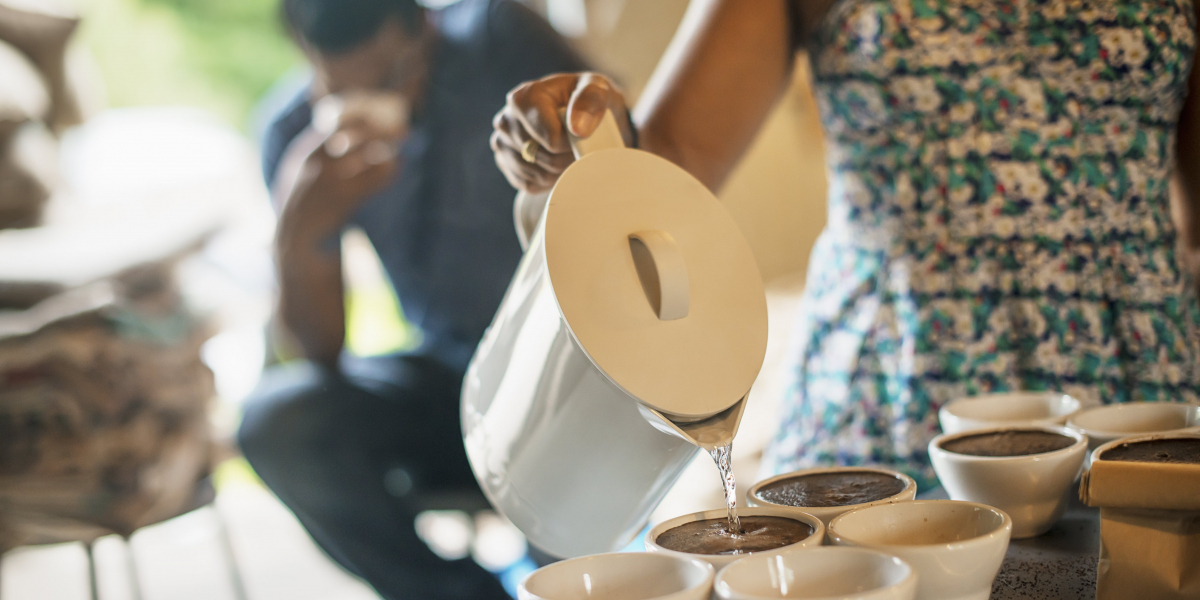 15 Gifts For The Best Tassimo Coffee Machine Lover In Your Life