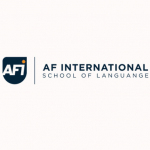 AF International School Of Language