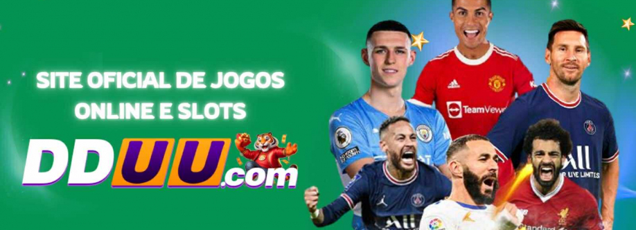 dduu Oficial Slots Online sivos