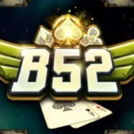 B52 club