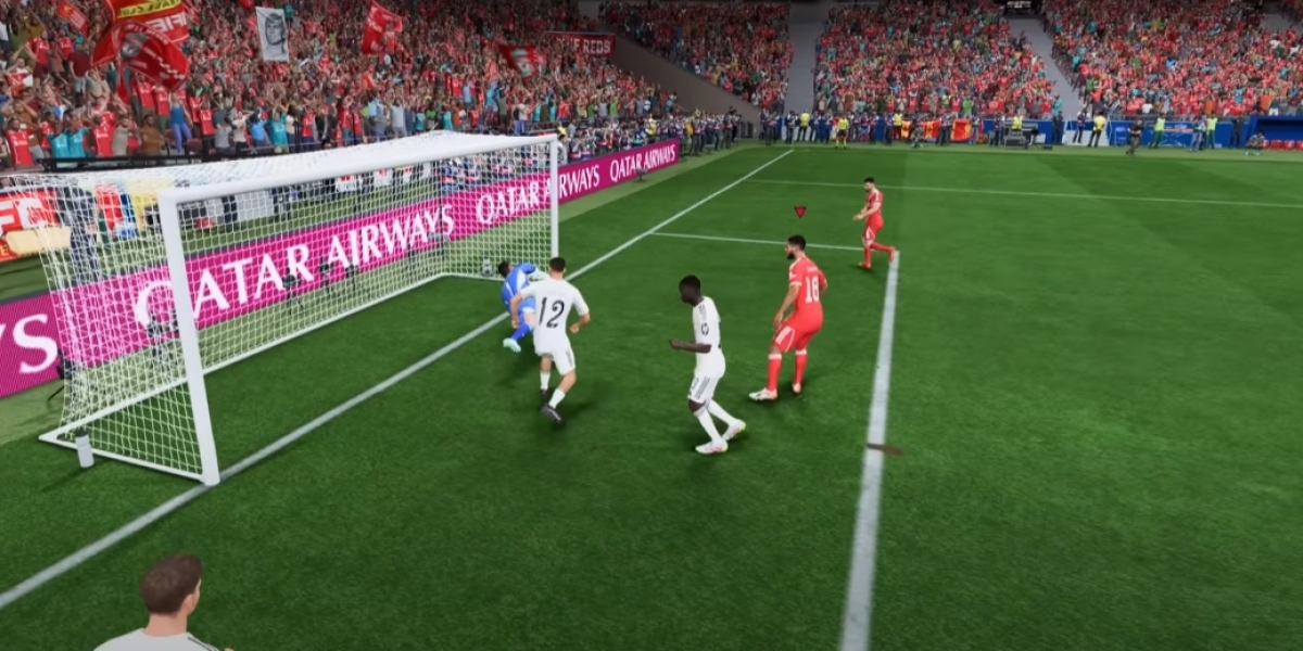 MMOexp: Speculation Grows Over EA FC 26 Icon Leak