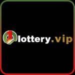 1lottery vip