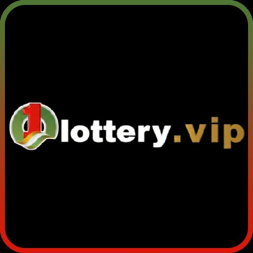 1lottery vip