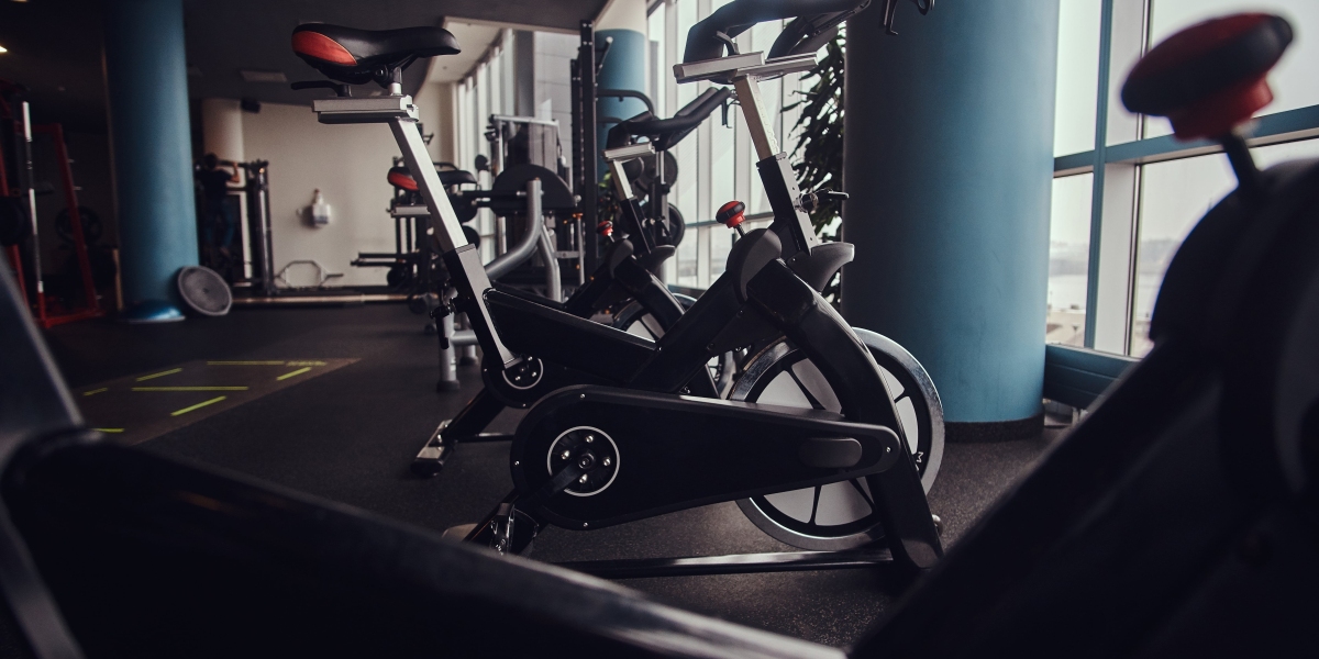 15 Exercise Bike Benefits Everybody Should Be Able To