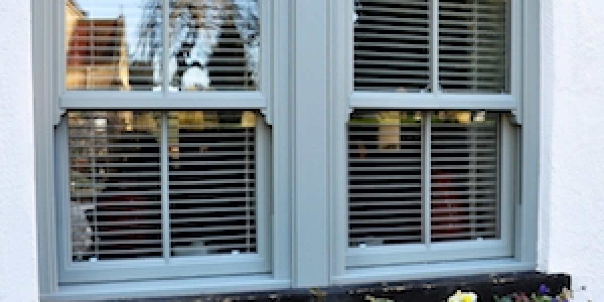 See What Customized Door Solutions Tricks The Celebs Are Using