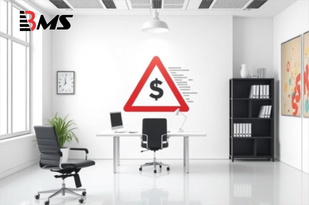 Risk Consulting & Management Services - BMS Auditing | Protect Your Business