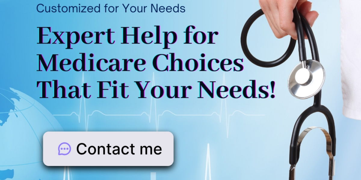 Simple Medicare Guidance for Beaverton Residents